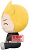 Banpresto Tokyo Revengers Big Plush A: Takemichi Hanagaki