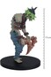 Banpresto Demon Slayer: Kimetsu no Yaiba Figure BP19041P