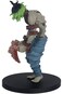 Banpresto Demon Slayer: Kimetsu no Yaiba Figure BP19041P