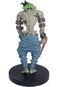 Banpresto Demon Slayer: Kimetsu no Yaiba Figure BP19041P