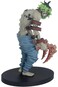 Banpresto Demon Slayer: Kimetsu no Yaiba Figure BP19041P