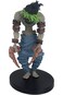 Banpresto Demon Slayer: Kimetsu no Yaiba Figure BP19041P