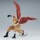 Banpresto My Hero Academia The Amazing Heroes Vol.19 Statue