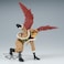Banpresto My Hero Academia The Amazing Heroes Vol.19 Statue