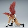 Banpresto My Hero Academia The Amazing Heroes Vol.19 Statue