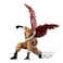 Banpresto My Hero Academia The Amazing Heroes Vol.19 Statue
