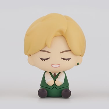 Banpresto Tinytan Dynamite Figure Vol.2 (B: V)