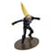 Banpresto -My Hero Academia-The Amazing Heroes-Vol.23: Hizashi Yamada Statue