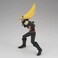 Banpresto -My Hero Academia-The Amazing Heroes-Vol.23: Hizashi Yamada Statue