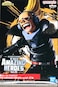 Banpresto -My Hero Academia-The Amazing Heroes-Vol.23: Hizashi Yamada Statue