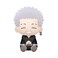 Banpresto Tokyo Revengers Big Plush B:Takashi Mitsuya