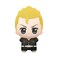Banpresto Tokyo Revengers Big Mascot Plush Takemichi Hanagaki