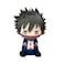 Banpresto My Hero Academia Big Plush B:Dabi