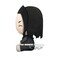 Banpresto Tokyo Revengers Big Plush (A: Keisuke Baji)