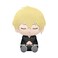 Banpresto Tokyo Revengers Big Plush (B: Chifuyu Matsuno)