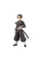 Banpresto Demon Slayer: Kimetsu No Yaiba Figure Vol.27 B:Murata BP19459P