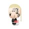 Banpresto Tokyo Revengers Big Mascot Ken Ryuguji Plush