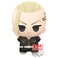 Banpresto Tokyo Revengers Big Mascot Ken Ryuguji Plush