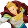 Banpresto My Hero Academia The Amazing Heroes Vol.27 Statue
