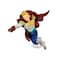 Banpresto My Hero Academia The Amazing Heroes Vol.27 Statue