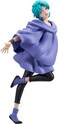 Banpresto Mobile Suit Z Gundam Four Murasame Figure (Ver.A) Statue
