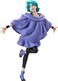 Banpresto Mobile Suit Z Gundam Four Murasame Figure (Ver.A) Statue