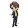 Banpresto Tinytan Butter Q Posket Jin (Ver.A) Statue