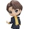 Banpresto Tinytan Butter Q Posket Jin (Ver.A) Statue