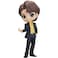 Banpresto Tinytan Butter Q Posket Jin (Ver.A) Statue