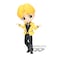 Banpresto Tinytan Butter Q Posket Jhope (Ver.B) Statue