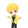 Banpresto Tinytan Butter Q Posket Jhope (Ver.B) Statue