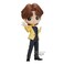 Banpresto Tinytan Butter Q Posket - V (Ver.A) Statue