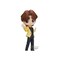 Banpresto Tinytan Butter Q Posket - V (Ver.A) Statue