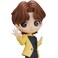Banpresto Tinytan Butter Q Posket - V (Ver.A) Statue