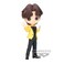 تمثال Banpresto Tinytan Butter Q Posket - V (Ver.B).