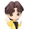 تمثال Banpresto Tinytan Butter Q Posket - V (Ver.B).