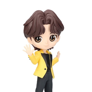 تمثال Banpresto Tinytan Butter Q Posket - V (Ver.B).