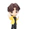 تمثال Banpresto Tinytan Butter Q Posket - V (Ver.B).
