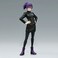 Banpresto Jujutsu Kaisen Jukon No Katamaki Zenin&amp;Momo Nishimiya (A:Maki Zenin) Statue
