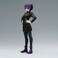 Banpresto Jujutsu Kaisen Jukon No Katamaki Zenin&amp;Momo Nishimiya (A:Maki Zenin) Statue
