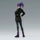 Banpresto Jujutsu Kaisen Jukon No Katamaki Zenin&amp;Momo Nishimiya (A:Maki Zenin) Statue