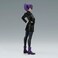Banpresto Jujutsu Kaisen Jukon No Katamaki Zenin&amp;Momo Nishimiya (A:Maki Zenin) Statue