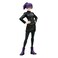 Banpresto Jujutsu Kaisen Jukon No Katamaki Zenin&amp;Momo Nishimiya (A:Maki Zenin) Statue