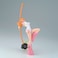 Banpresto Battle Record Collection One Piece Nami Figure (15 cm)