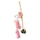 Banpresto Battle Record Collection One Piece Nami Figure (15 cm)