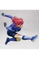 Banpresto Blue Lock Hyoma Chigiri Figure BP28676P