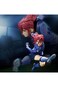 Banpresto Blue Lock Hyoma Chigiri Figure BP28676P