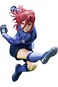 Banpresto Blue Lock Hyoma Chigiri Figure BP28676P