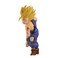 Banpresto Dragon Ball Z Match Makers Sssg Vs Cell Statue