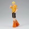 Banpresto The Shukko One Piece Egghead Arc Sanji Figure (17 cm)